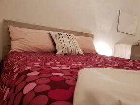 Casa Vacanza Venturi